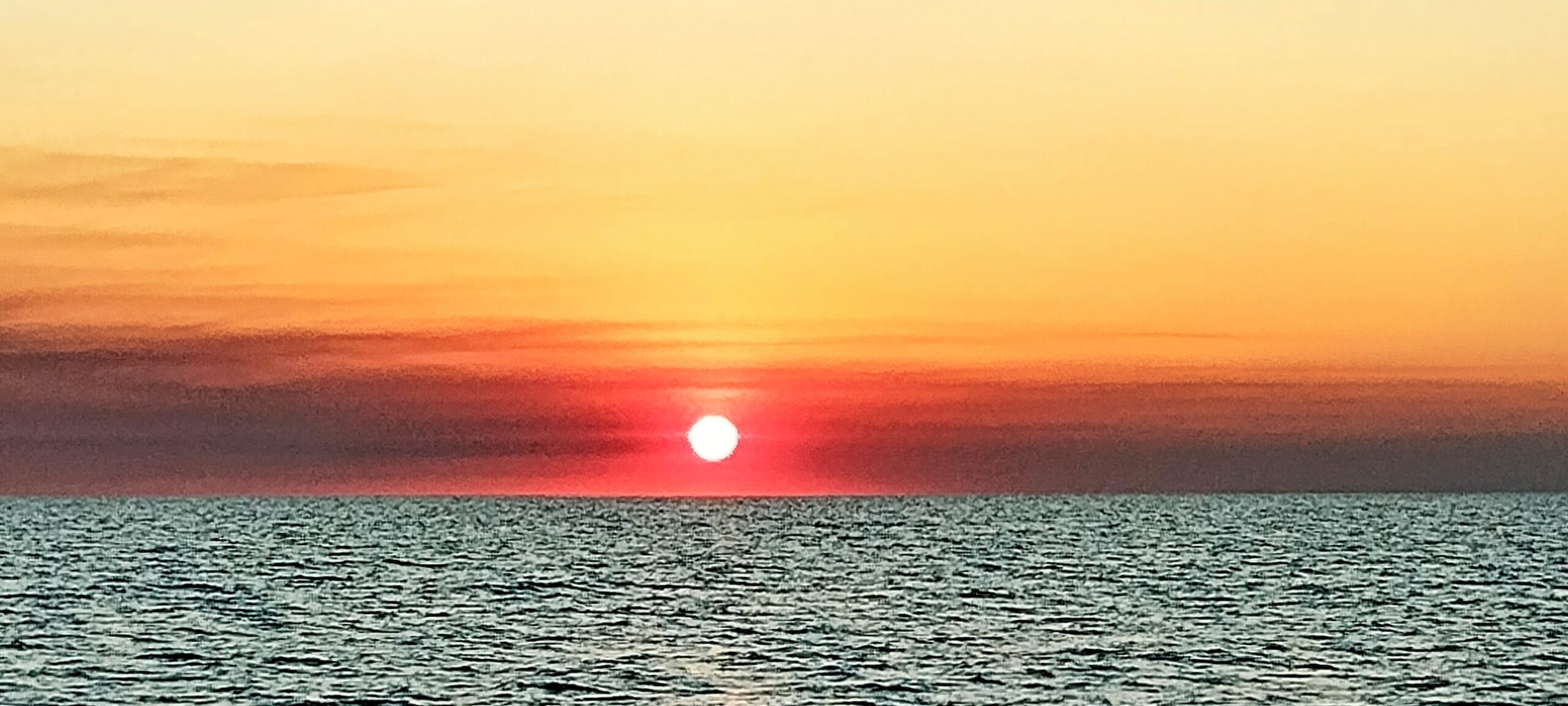 Joseph Bonaparte Gulf