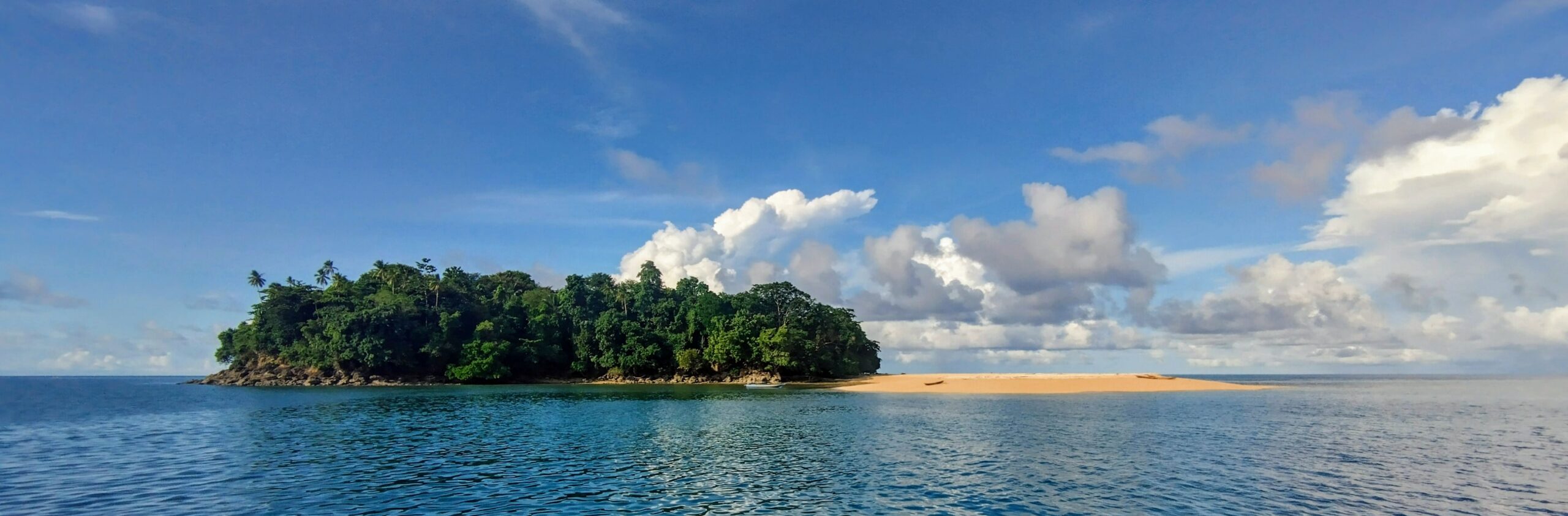 Pulau Gofa