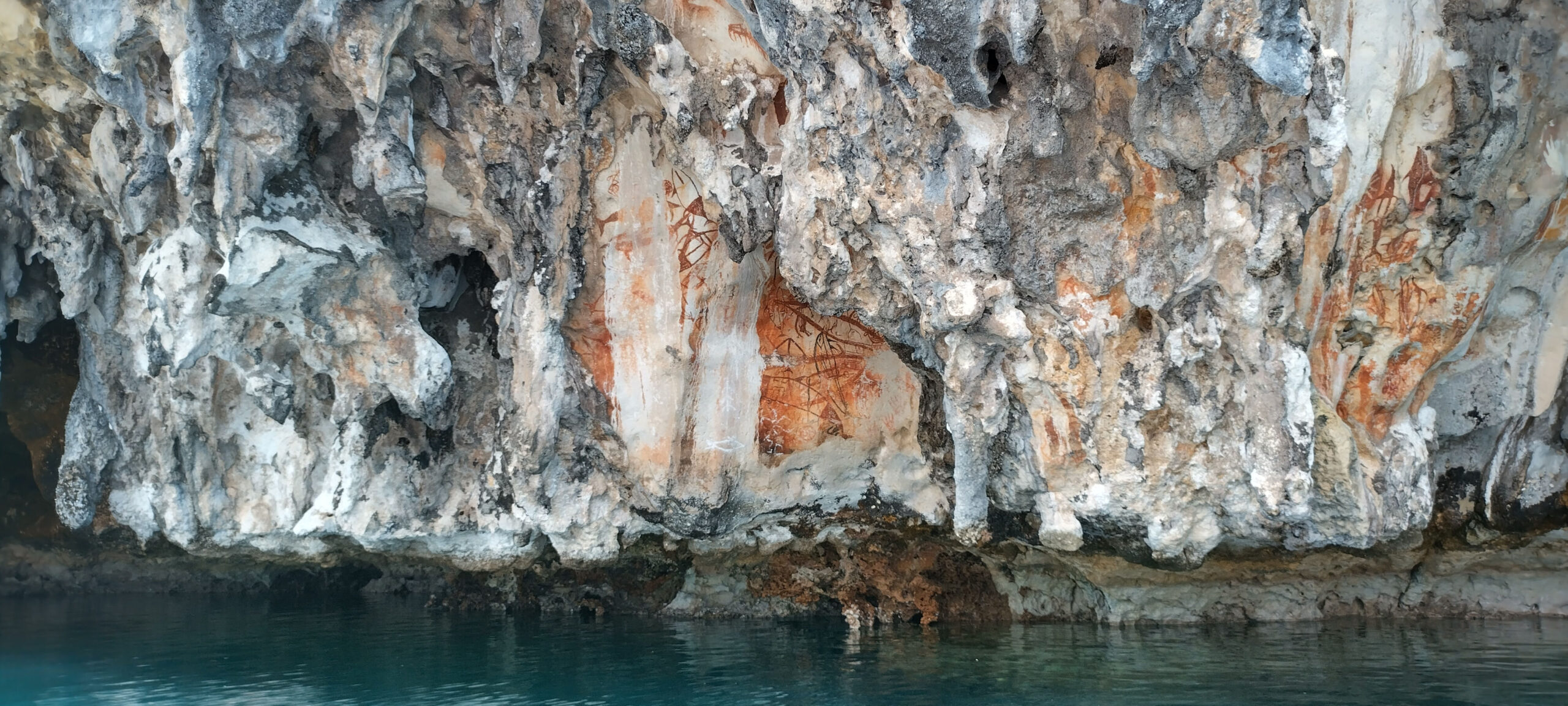 Harfat Rockart