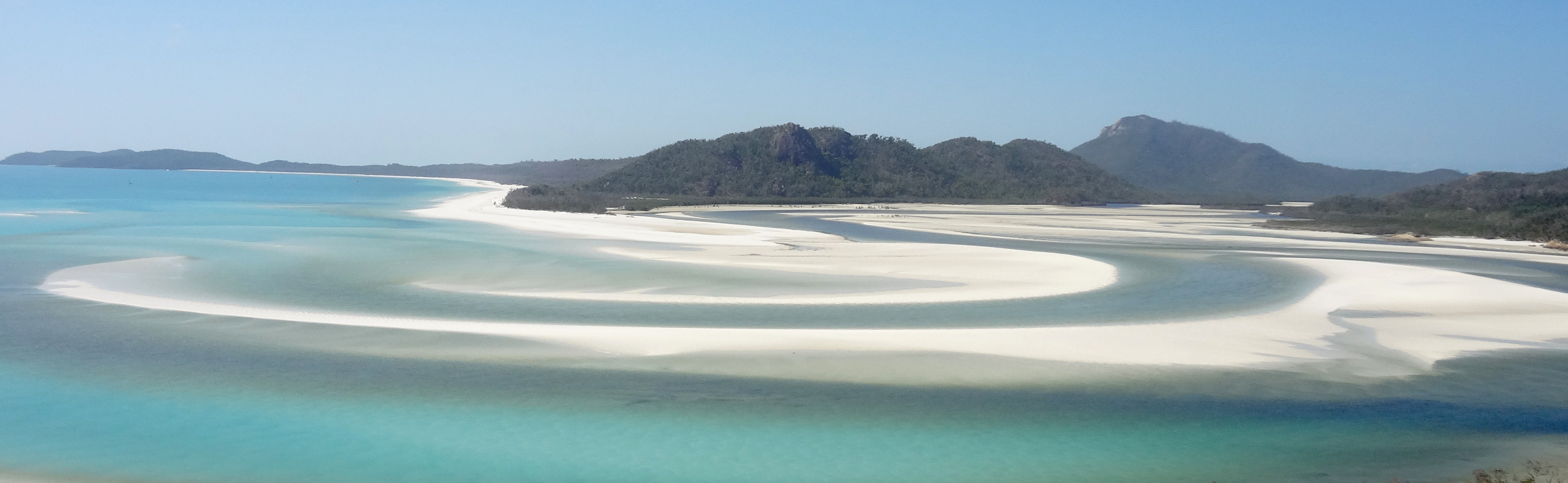2017 Hill Inlet