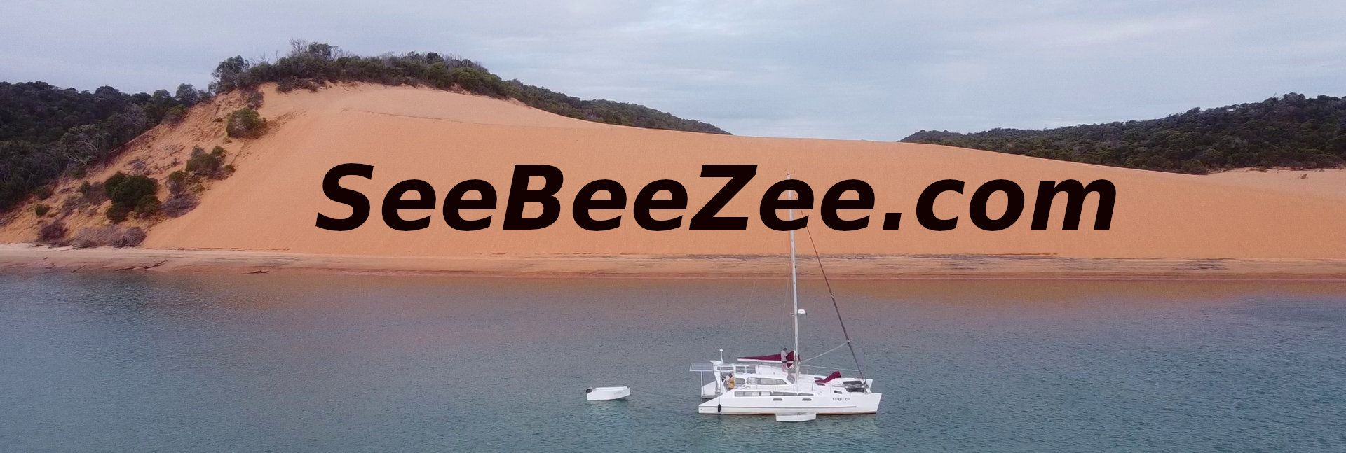 SeeBeeZee