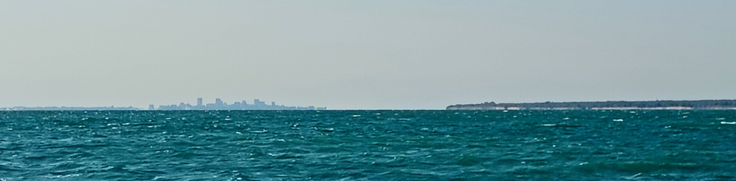 Depart Darwin for Kimberley 2026