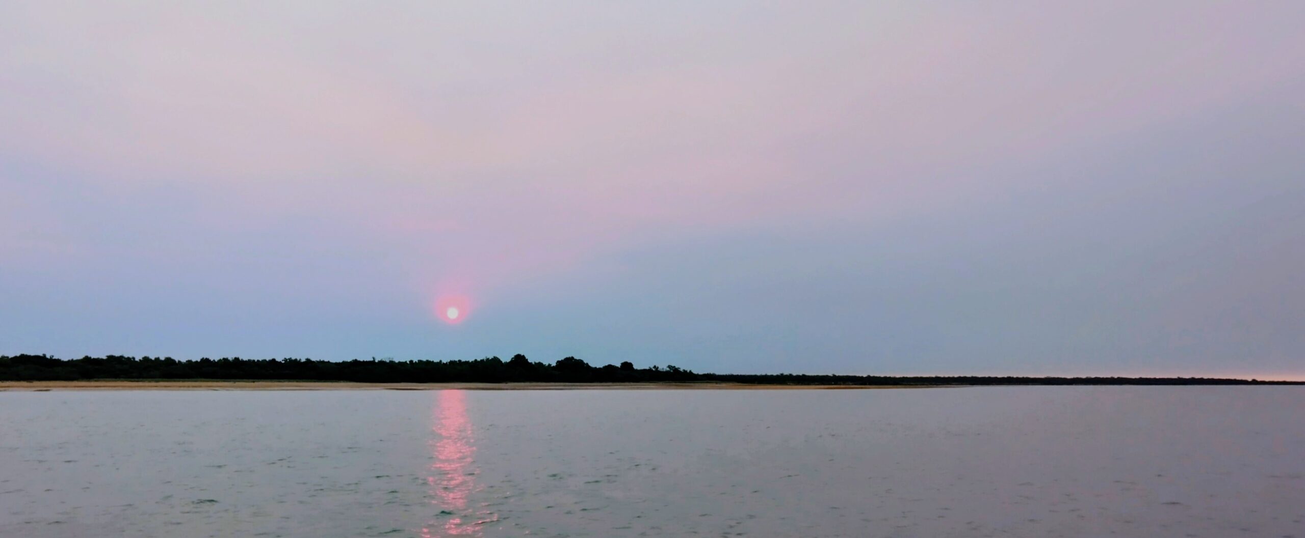 Joseph Bonaparte Gulf